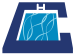 Pool Resurfacing